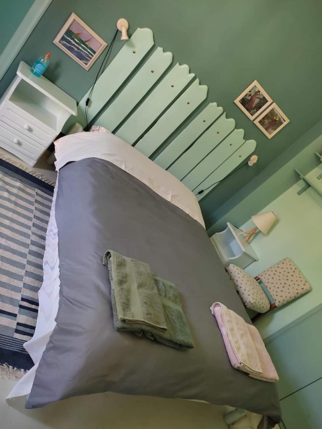 Iliolithos Rooms Kardamyli Exterior photo