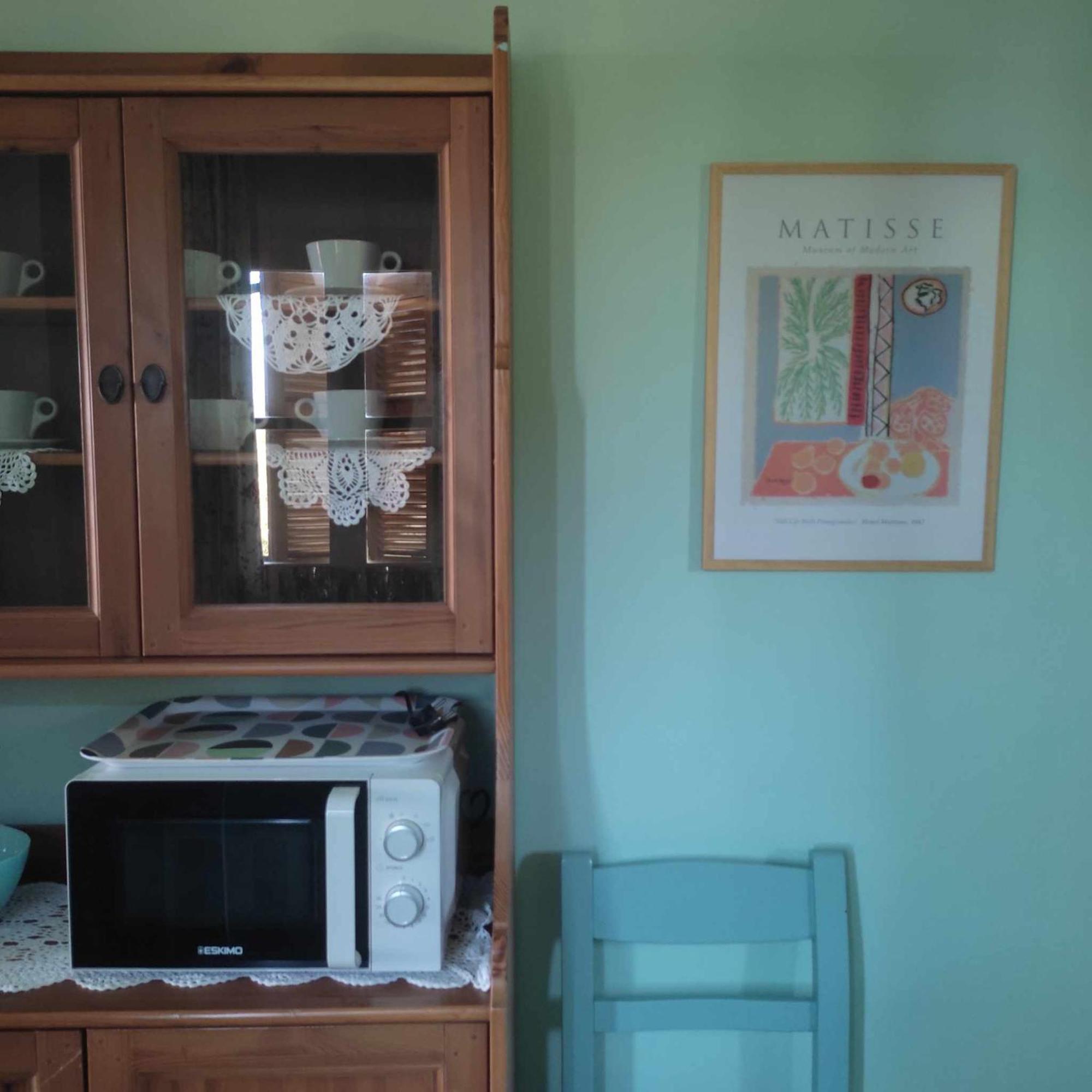Iliolithos Rooms Kardamyli Exterior photo